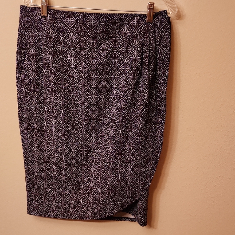 Ripskirt Hawaii medium